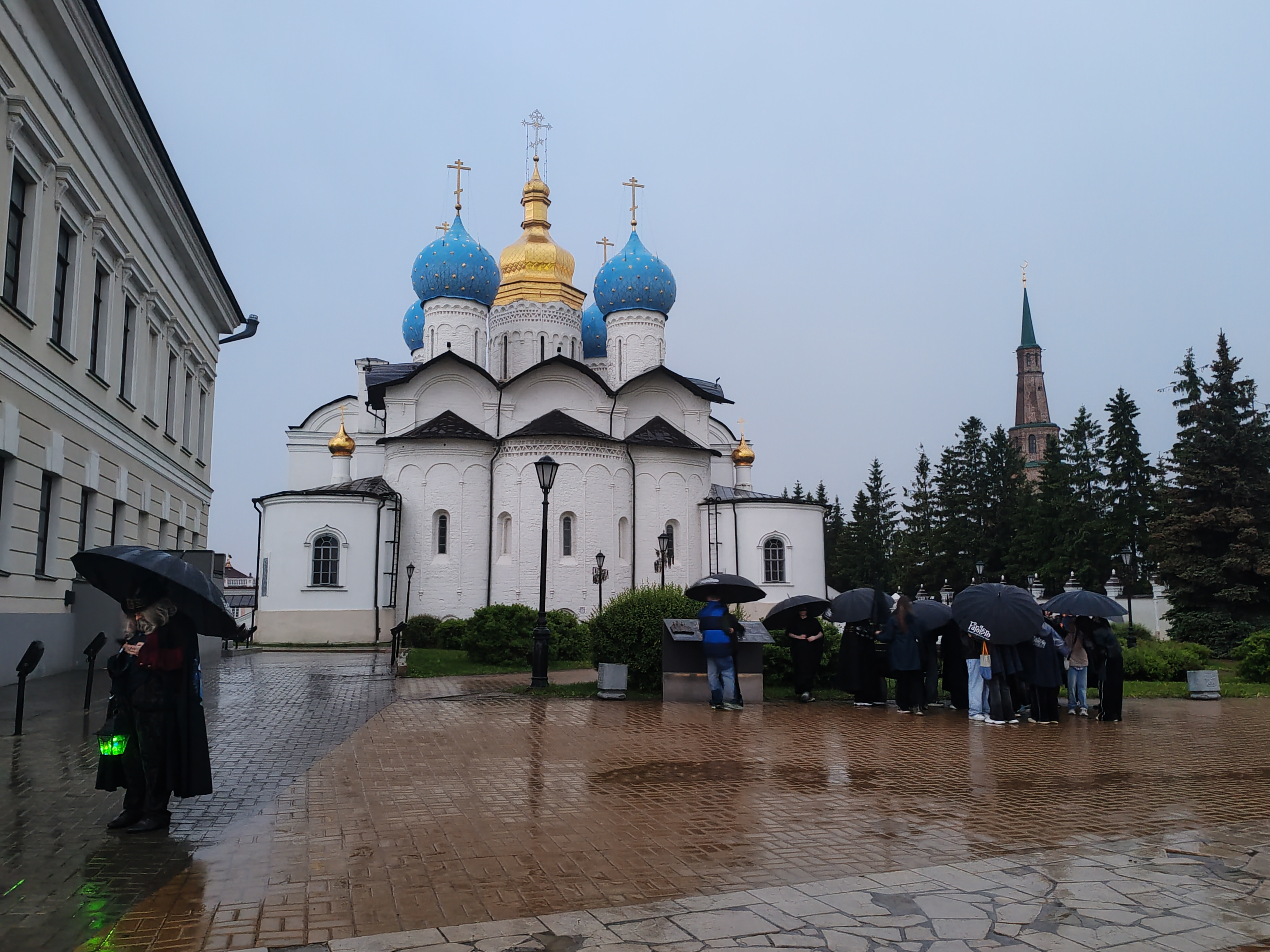 зло5