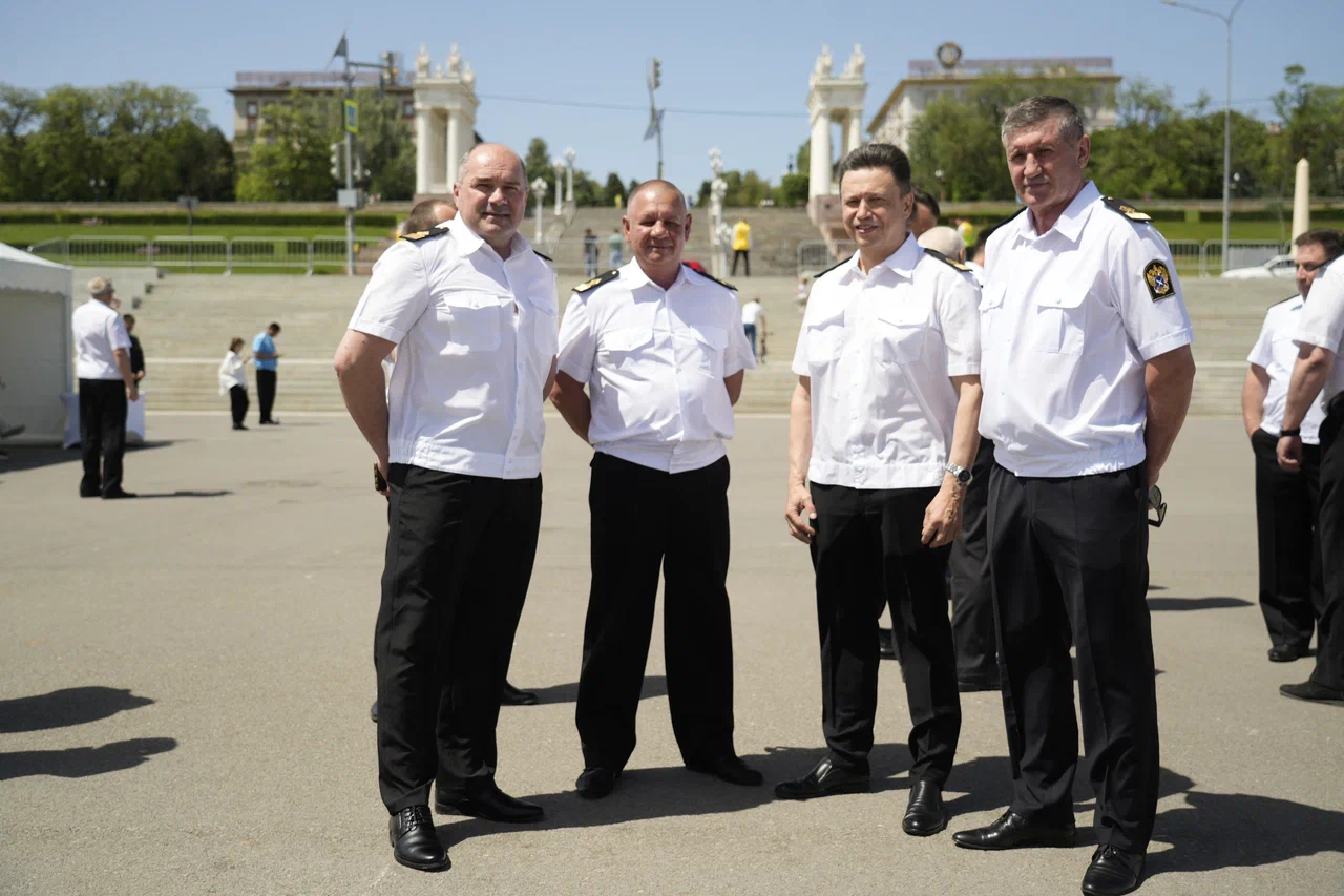 сир1