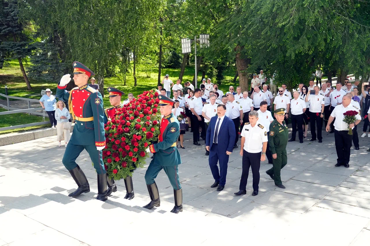 сир2